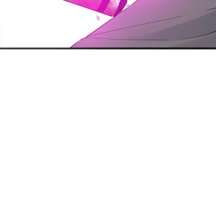 欲望人妻第15话