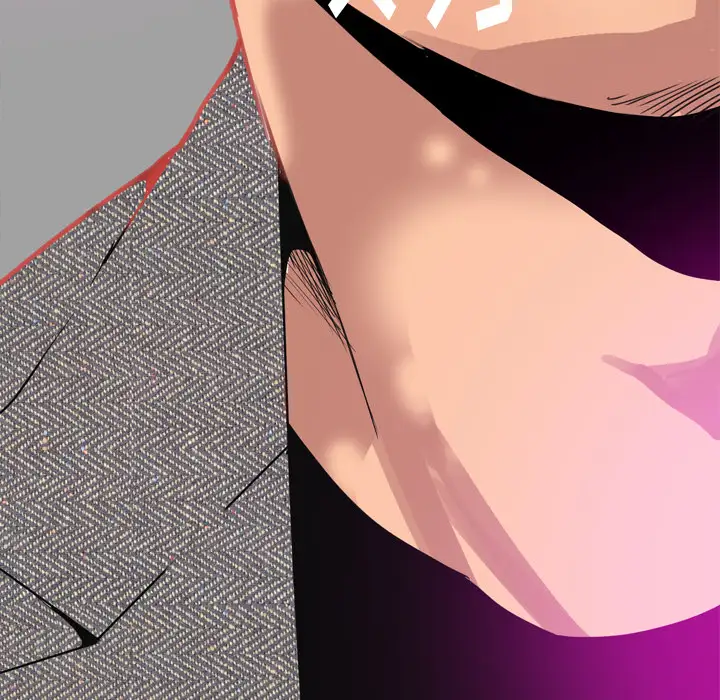 欲望人妻第15话