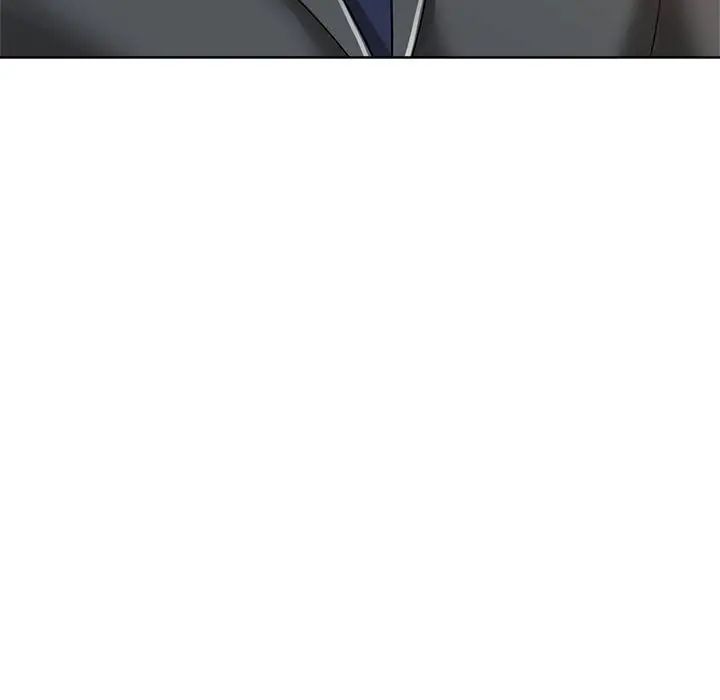 疯了才结婚第6话