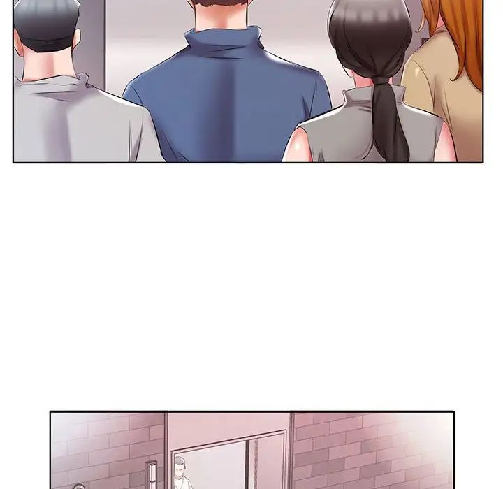 假戲真做第49话