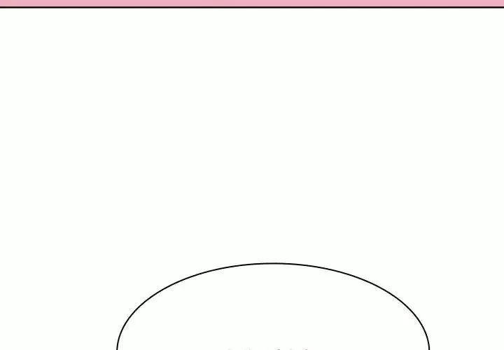 疯了才结婚第7話