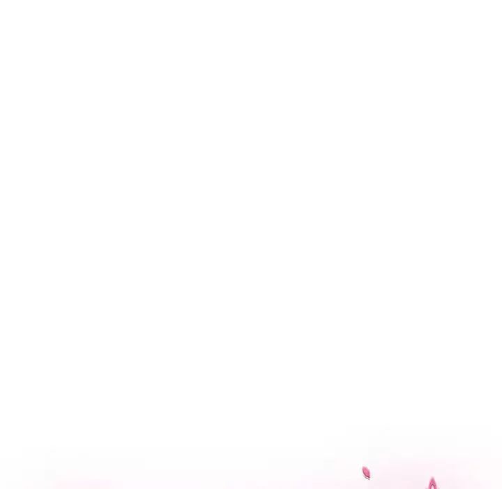 疯了才结婚第7話