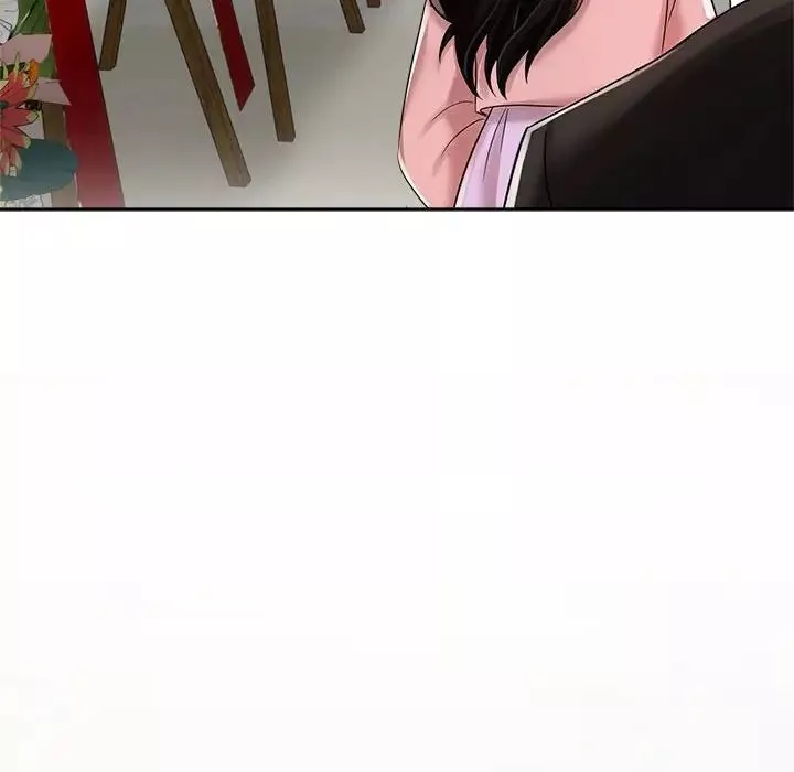 疯了才结婚第7話