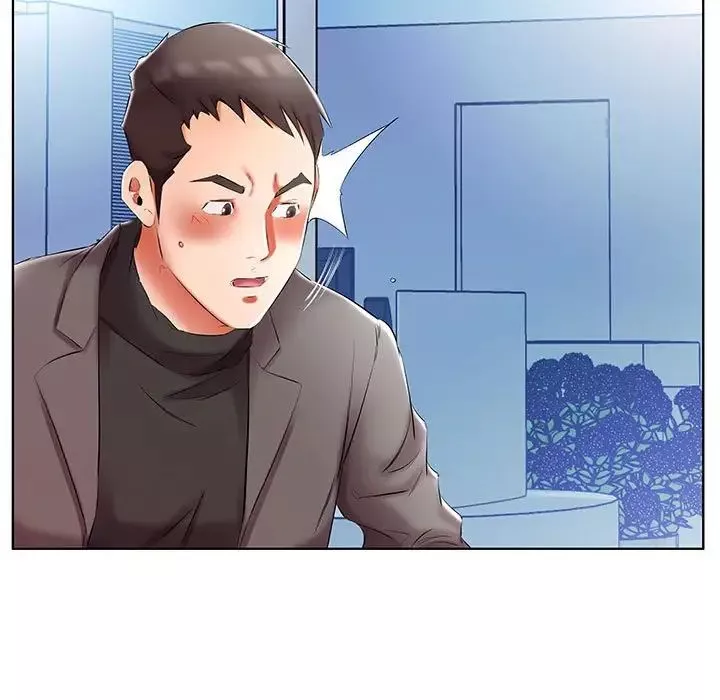 假戏真做-第49话 - 图片 101