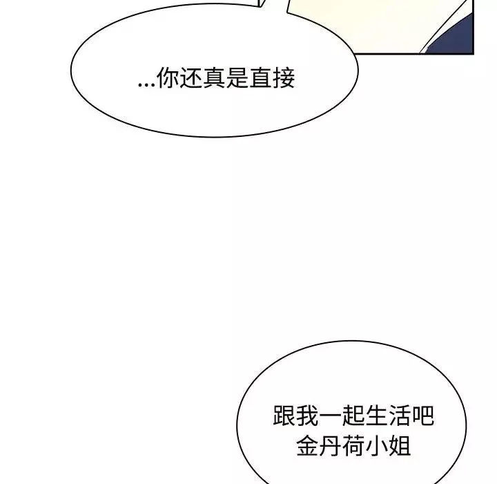 疯了才结婚-第7话 - 图片 28