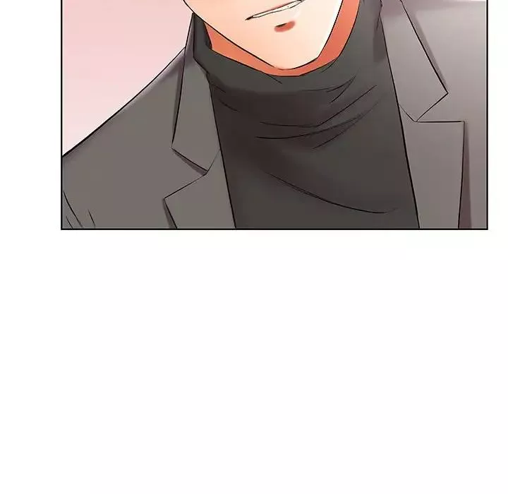 假戏真做-第50话 - 图片 10