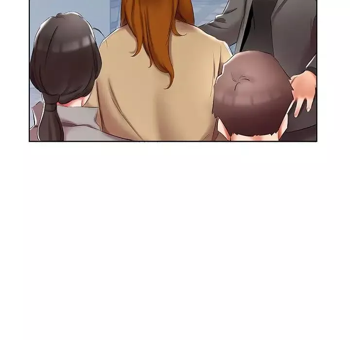 假戲真做第50话