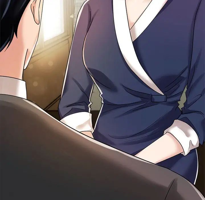 疯了才结婚第7话