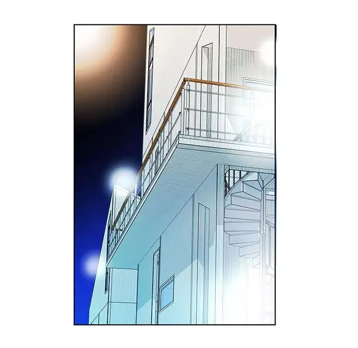 假戏真做-第50话 - 图片 31