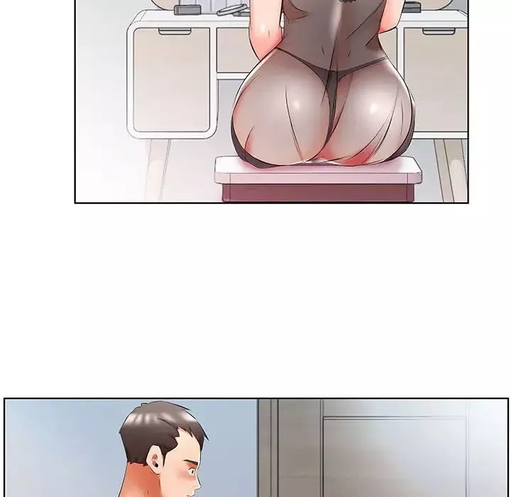 假戲真做第50话