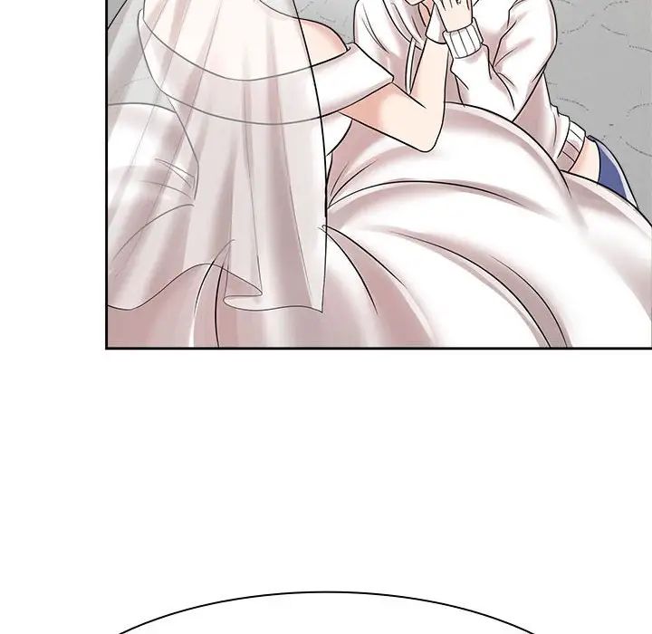 疯了才结婚第7话