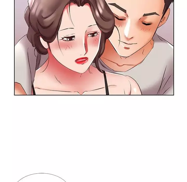 假戲真做第50话
