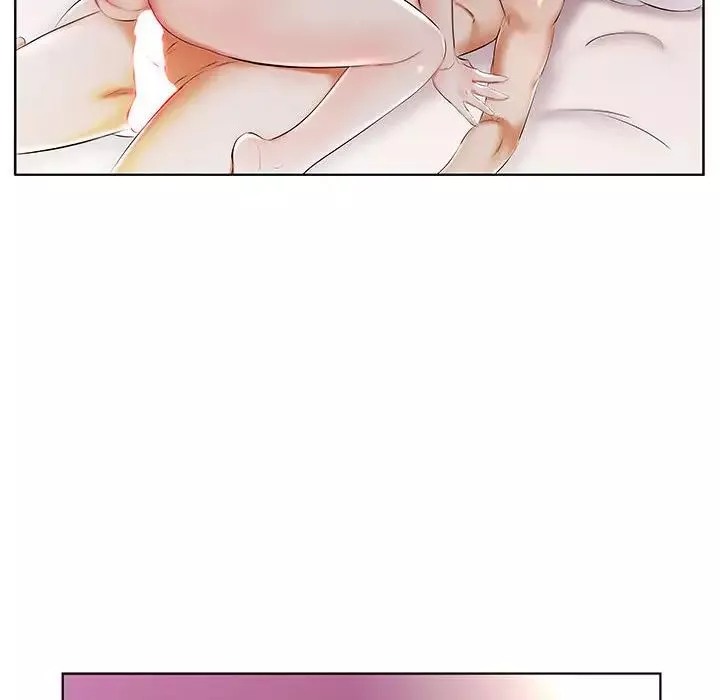 假戲真做第50话