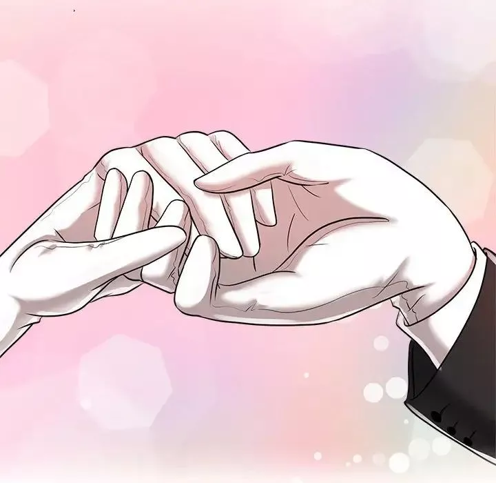 疯了才结婚-第7话 - 图片 86