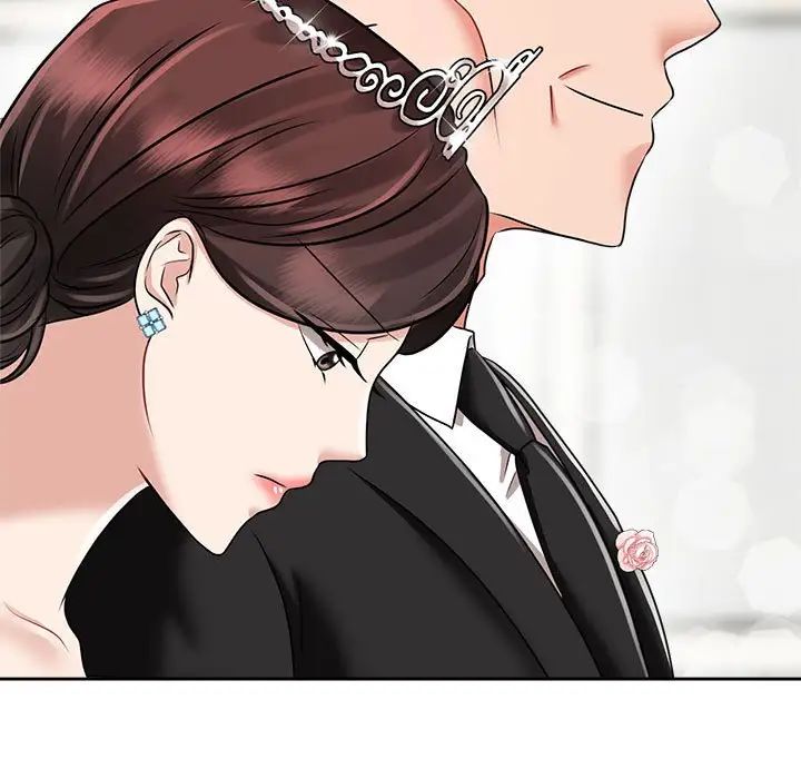 疯了才结婚第7话