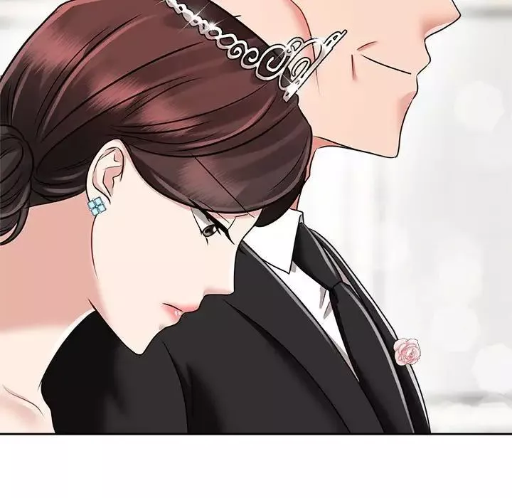 疯了才结婚-第7话 - 图片 93