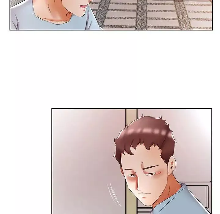 假戏真做-第50话 - 图片 80