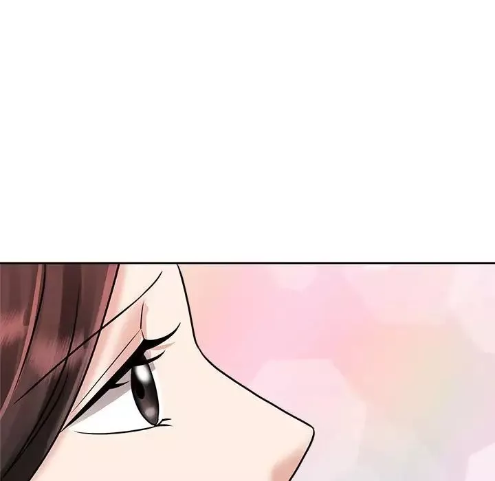 疯了才结婚第7話