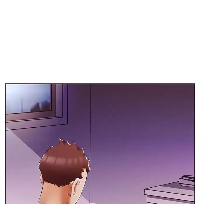 假戲真做第50话