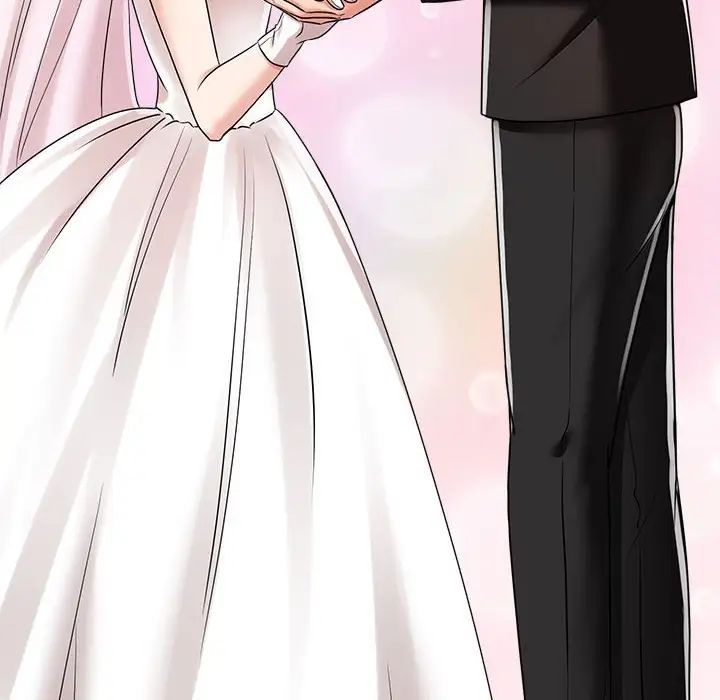 疯了才结婚第7话