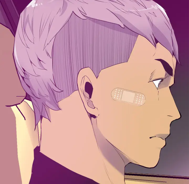 欲望人妻第16话