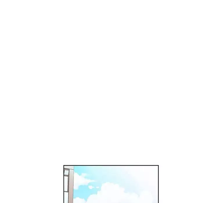 假戲真做第51话