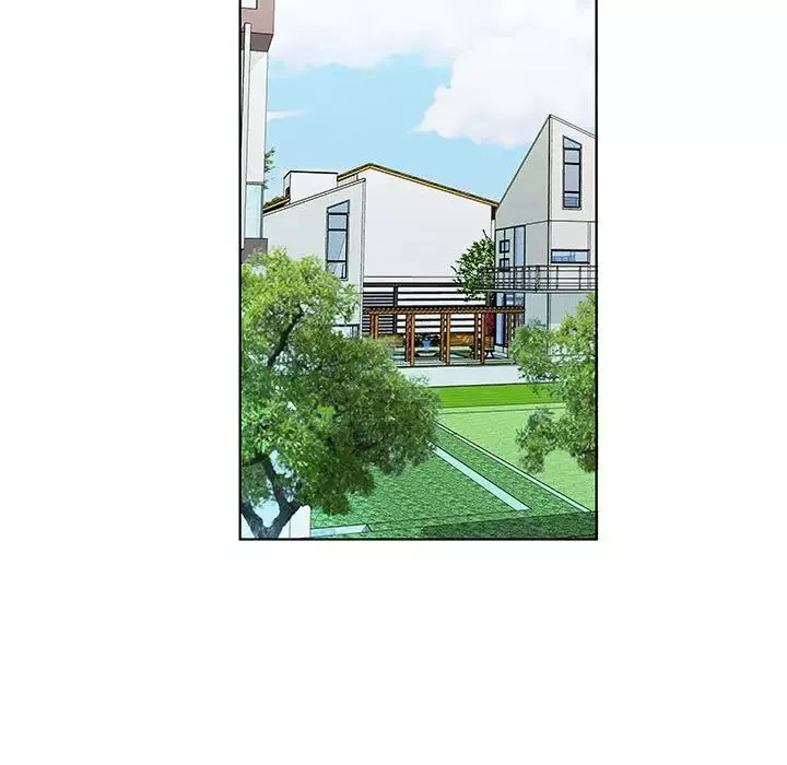 假戏真做-第51话 - 图片 9