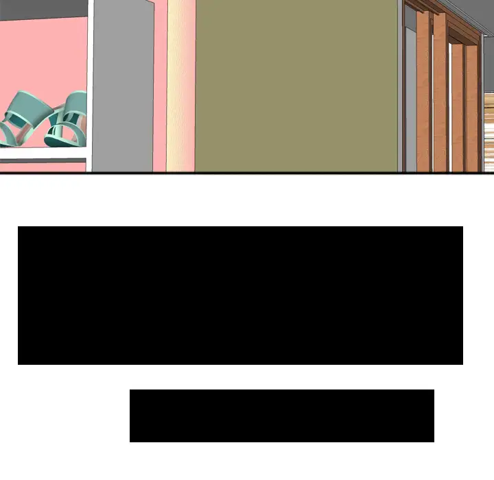 欲望人妻第16话