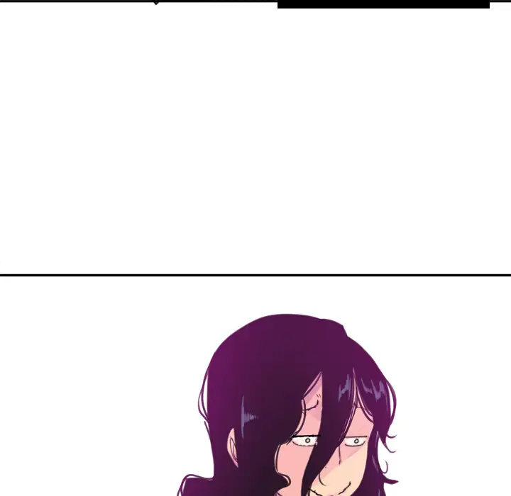 欲望人妻第16话