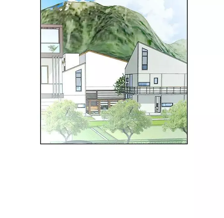 假戏真做-第51话 - 图片 47