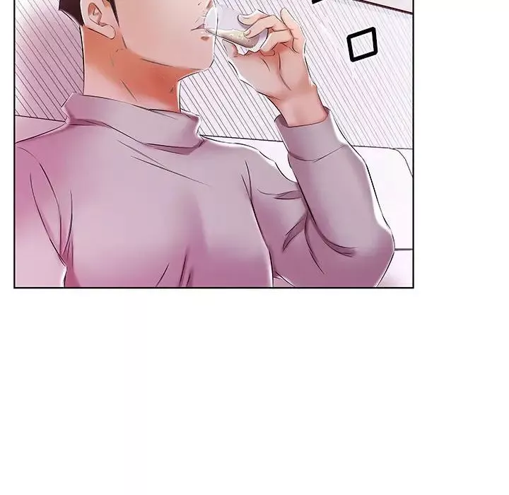假戲真做第51话