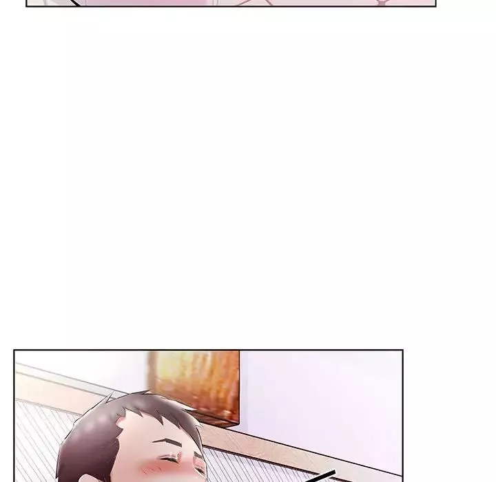 假戲真做第51话