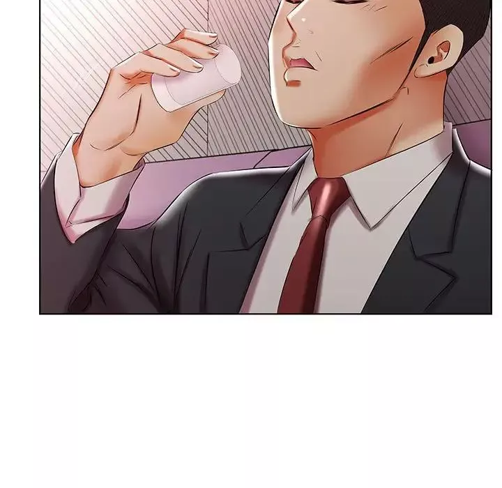 假戏真做-第51话 - 图片 77