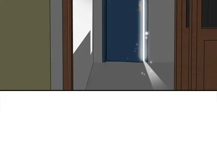 欲望人妻第17话