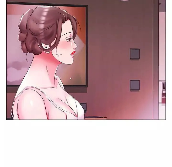 假戲真做第51话