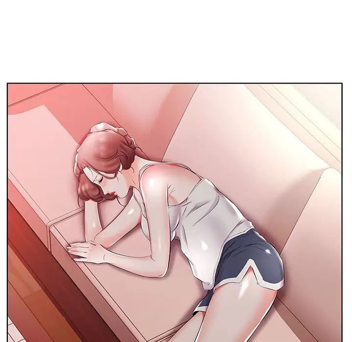 假戏真做第52话