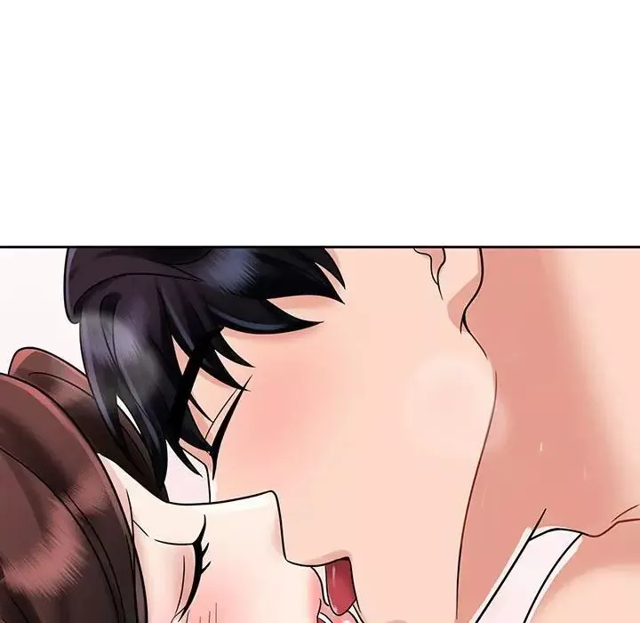 疯了才结婚-第8话 - 图片 86