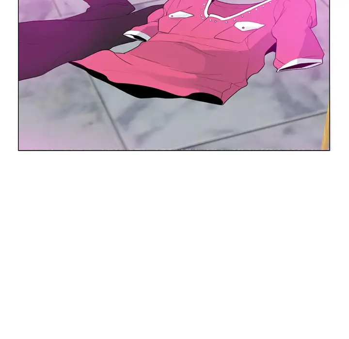 欲望人妻第17话