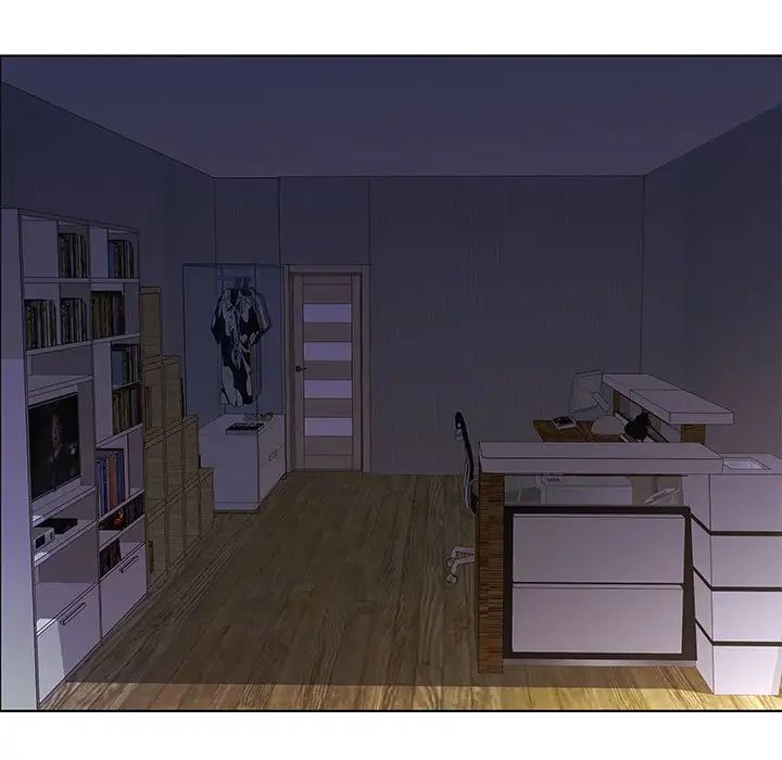 假戏真做第52话