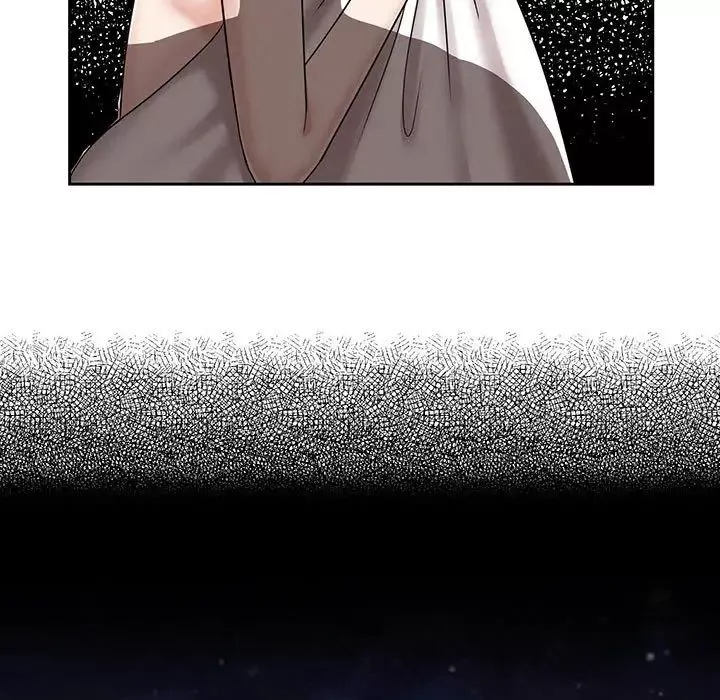疯了才结婚第8話