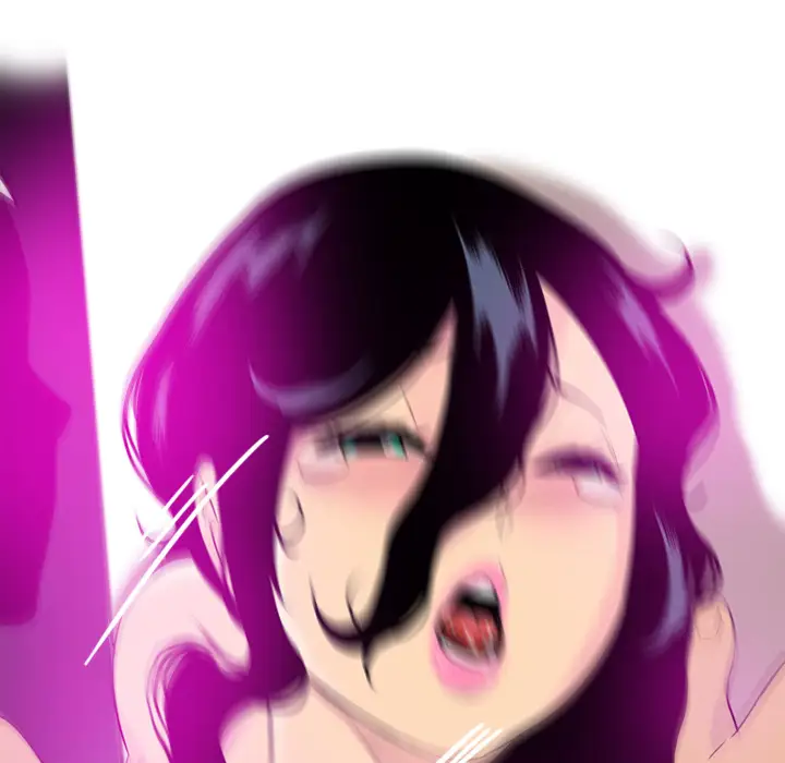 欲望人妻第17话