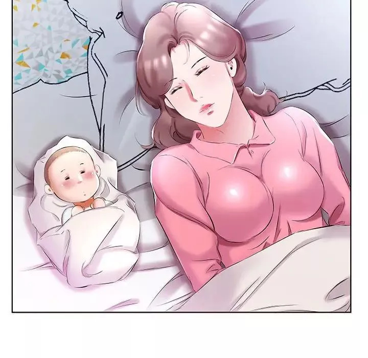假戏真做-第52话 - 图片 58