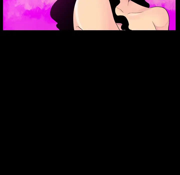 欲望人妻第17话