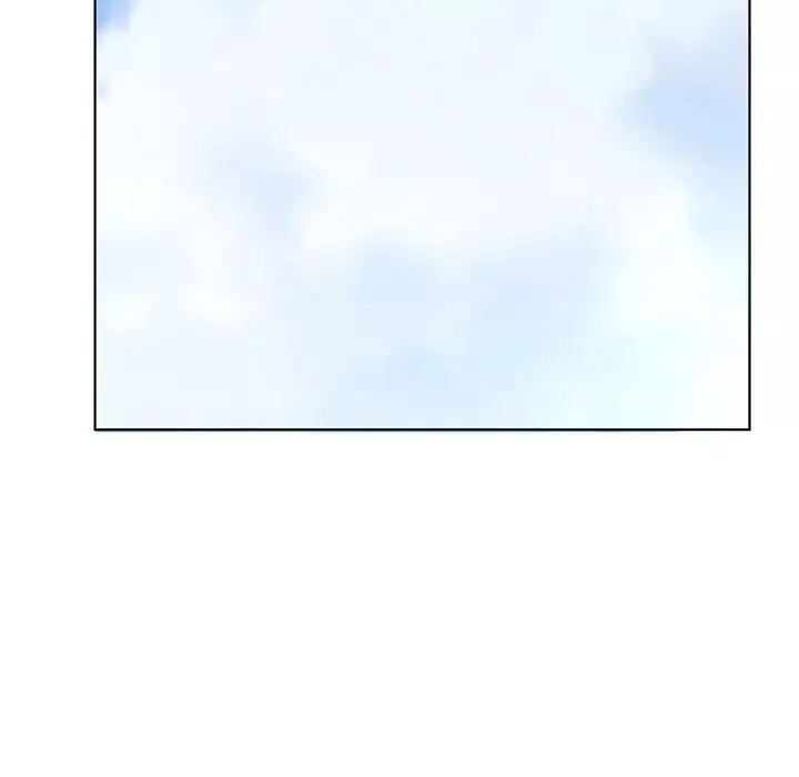 假戲真做第52话