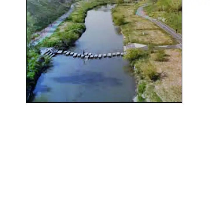 疯了才结婚第9话