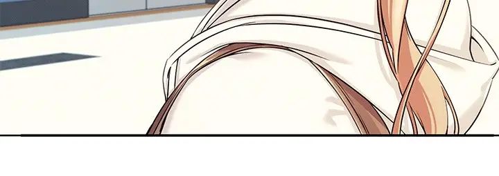 谁说理组没正妹?第4话-户外让我更兴奋瞭…