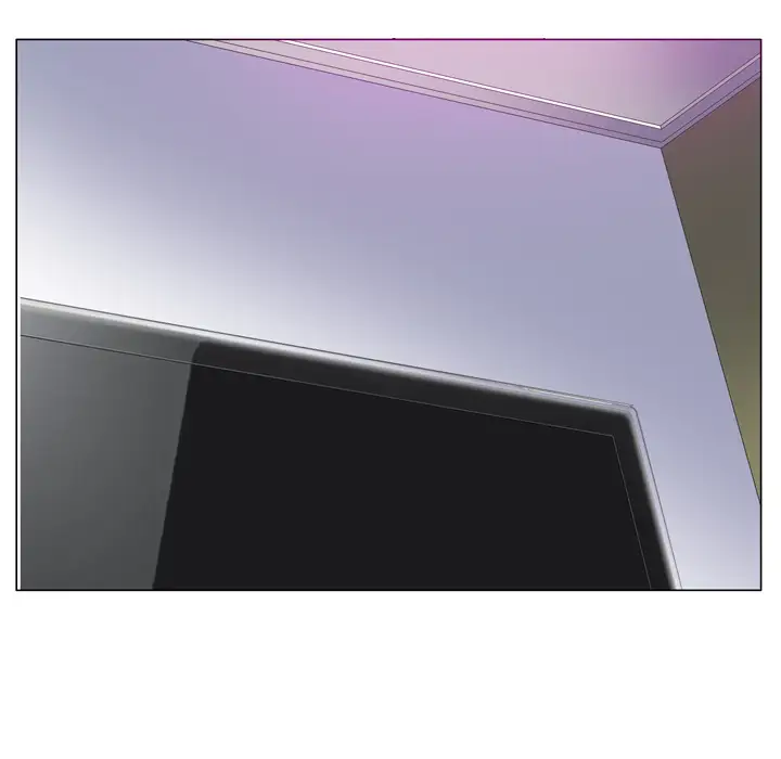 欲望人妻第17话