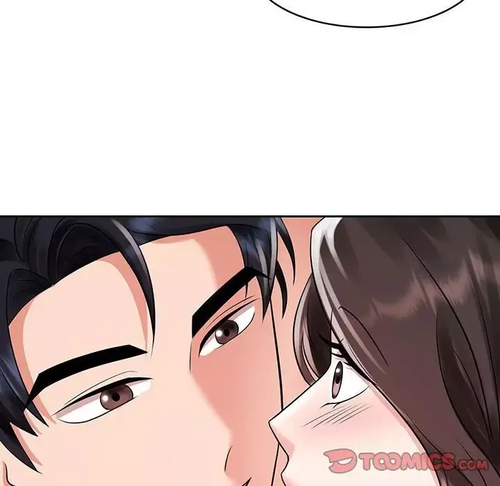 疯了才结婚第9話