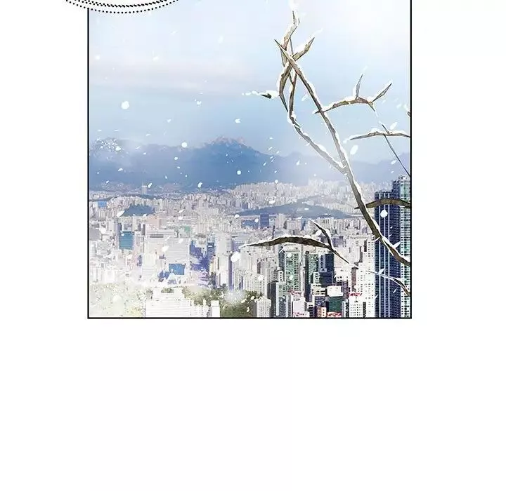 假戏真做-第53话-最终话（完结） - 图片 33