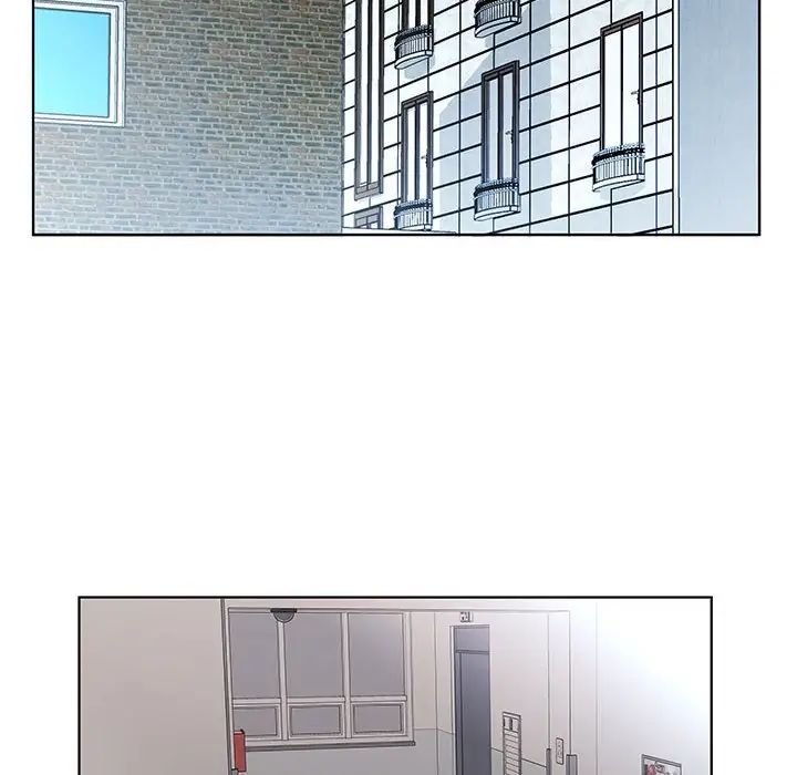 假戏真做第53话-最终话(完结)